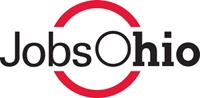 Jobs Ohio logo