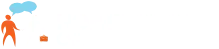 Hometown Opportunity Logo