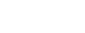 Mercer County Community & Economic Development Logo